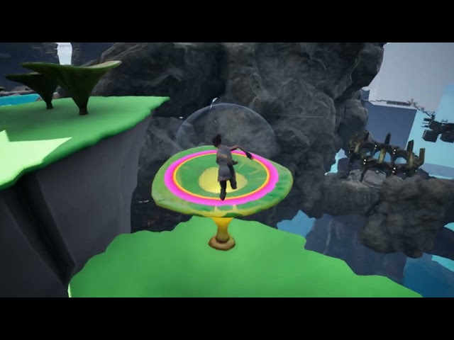 Video - A Difficult Game About Rolling: ReUpRise (PC)