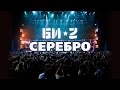 Би-2 - Серебро (Кавер на акустической гитаре соло)