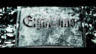 AWAKEN DEMONS @WARM AUDIO - 25 FEVRIER 2011