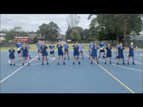 St Christopher's Panania Weekly Broadcast  - Christmas Edition