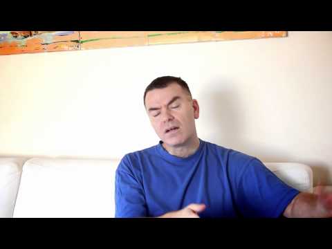 An invitation to the Perl Maven sites