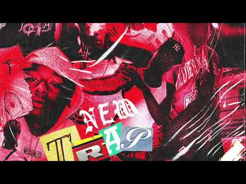 YB Da General- Real Life Trapper