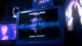 Timbaland - Exclusive look at "Timothy Where You Been".mp4