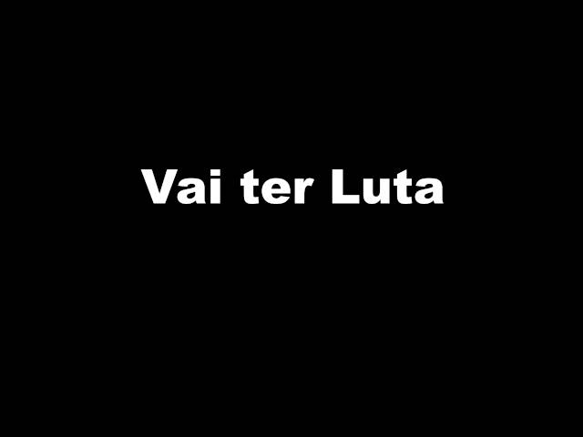 הגיית וידאו של labuta בשנת פורטוגזית