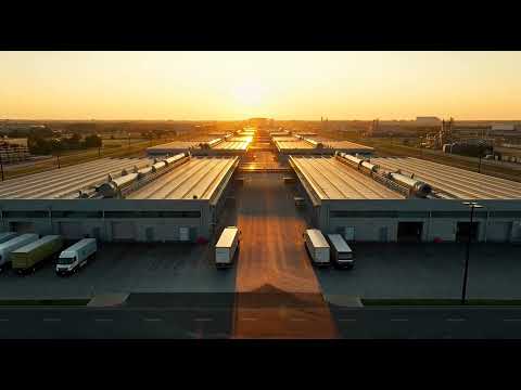 2 Rapid cinematic montage slow motion flour