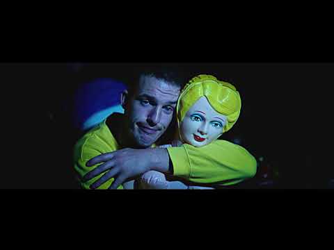 KEBUE87 x DERBE STREET - F.E.E.A.I.N.M.G (prod. DJ-BONEYARD)