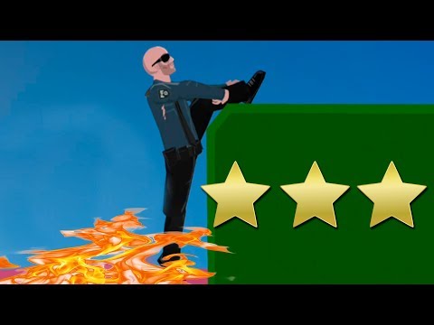 short life - 3 stars