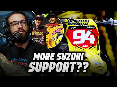 GYPSY TALES and GYPSY TALES PODCAST