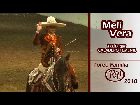 Women's Fishing Ground 1st Place - RVO Family Tournament 2018