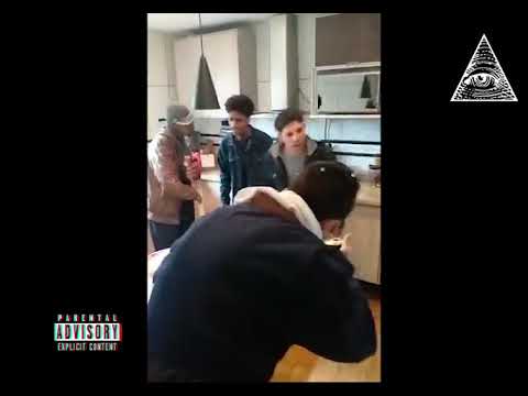 Hugo Donato, JL, Germano MIG ft. DiVL - Difícil de pegar!