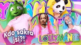 Thumbnail