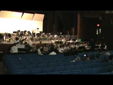 HB WHITEHORNE-MUSIC IN THE PARKS 09 JAZZ BAND-2.MPG