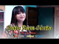 SATU RASA CINTA VOC IKA DEZTA DINNADHA LIVE KENDAGA LARANGAN