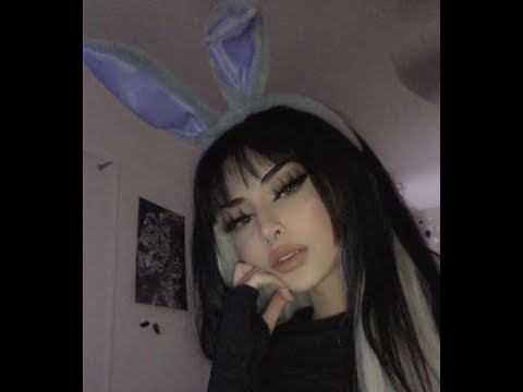 iox - Mister 3 (Audio)