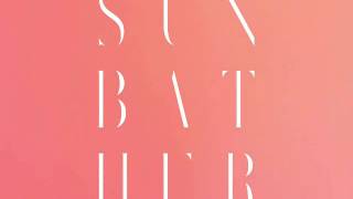 Deafheaven - Irresistible