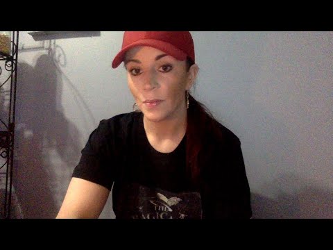 ALL SIGNS Daily! "You & Them" April 17 2020