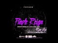 Future – Run Up (Official Instrumental) (Purple Reign) FREE DOWNLOAD