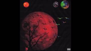 blonde brigitte- Lil Uzi Vert X Gucci Mane