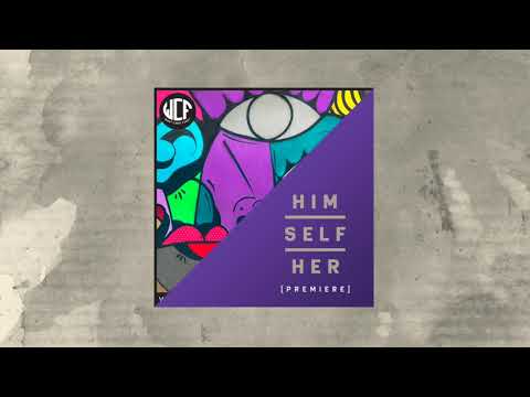 HSH_PREMIERE: D-Unity - Don't You Want (Original Mix) [What Came First]