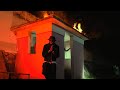 Fabregas Le Métis Noir Ft Light Music Villa Nova Guide Suprême Clip Officiel