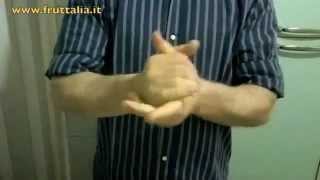 Anteprima video YouTube
