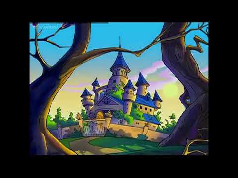 Jordan’s Sound Effects Compilation No.185:Sound Ideas, BIRD, ROOSTER - MORNING CALL, ANIMAL Part 2