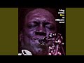 Them Changes (Live at Fillmore West, 3/7/1971)
