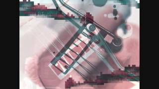 Fennesz - Instrument 4 (1995)