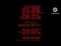 Lost Movies Credits 40 Madagascar 3 Europe S Most Wanted