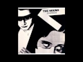 The Sound - Heyday 