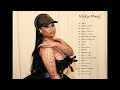 Nicki Minaj - Greatest Hits - Best Songs - PlayList - Mix
