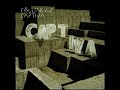 FALLING UP - 08. Good Morning Planetarium