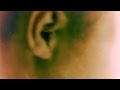 Pale - Doing My Time 