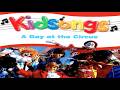 Kidsongs A Day At The Circus Multitracks Photos Fixed Update Flutes