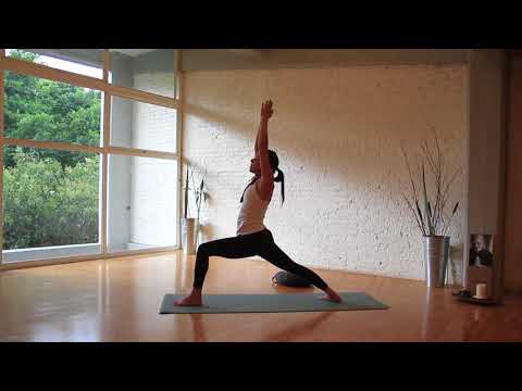 download lagu mp3 mp4 Blanco Yoga, download lagu Blanco Yoga gratis, unduh video klip Blanco Yoga