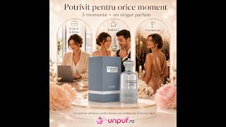 Video produs