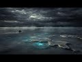 The Dead Sea Where You Cannot Sink Nature S Biggest Mystery