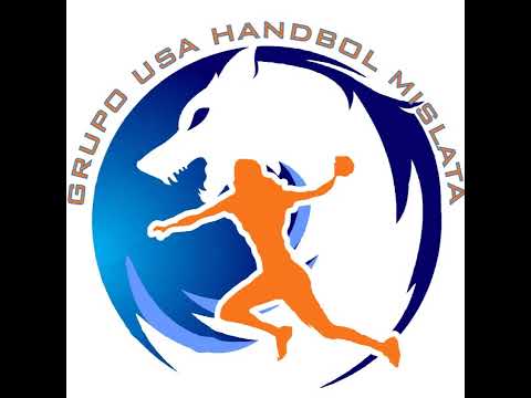 Emisión en directo de Handbol Mislata