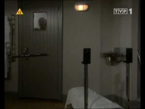 B&B Jake find Donna at sauna (2007)