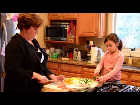 Three Ways to a Growth Mindset