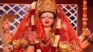 Devyah Kavacham By Anuradha Paudwal - Shri Durga Saptshati (Sampadit) | DOWNLOAD THIS VIDEO IN MP3, M4A, WEBM, MP4, 3GP ETC