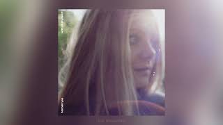 With All My Heart (Full EP - 4 songs) | Hannah Yoo