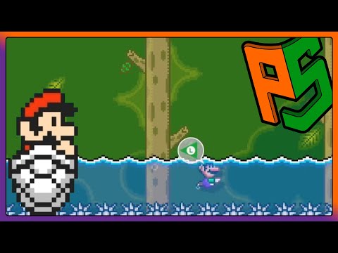 How Many Clicks Does it Take to Get to the Finish of a Level?