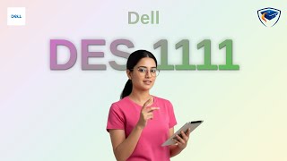 DES-1111 Exam Syllabus: Unlocked - Get Fully Prepared for Your Dell EMC Midrange Storage Solutions S