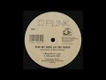 C-Funk - Play My Song On The Radio (LP Version)