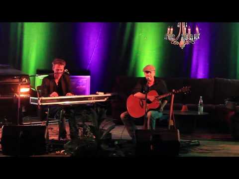 Rüdi Bierhorst - Ich hab Dich lieb -  PanneBierhorst Arena 2016