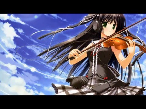 ★ Nightcore ☆ Yellowcard【Gifts and Curses】