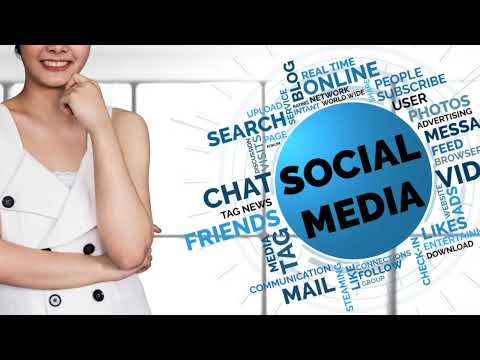 Deep Dive Into Service Mesh