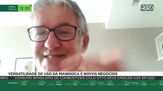 Miniatura do vídeo