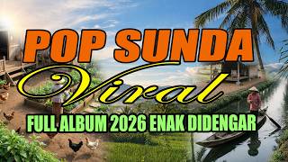 Download lagu POP SUNDA LAWAS FULL ALBUM ENAK DIDENGAR 2026 mp3 Download lagu POP SUNDA LAWAS FULL ALBUM ENAK DIDENGAR 2026 mp3